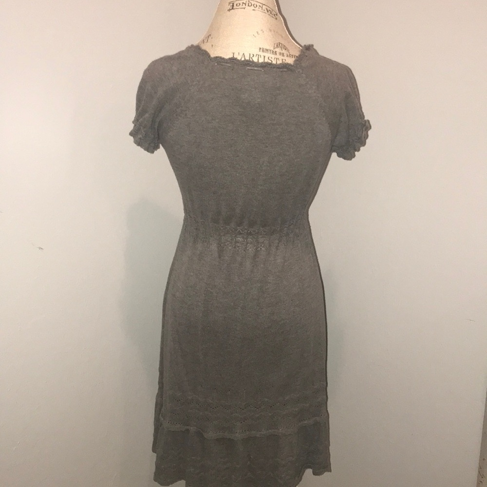 Dress - Picture 2 of 4